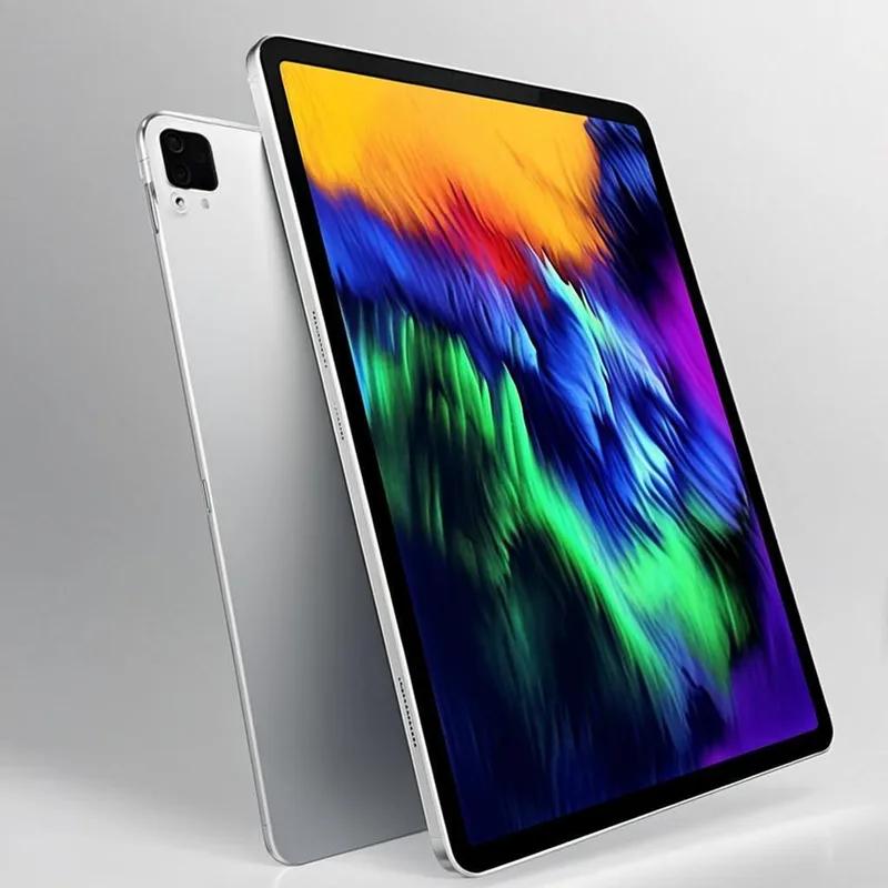 iPad 9na Gen 10.2"