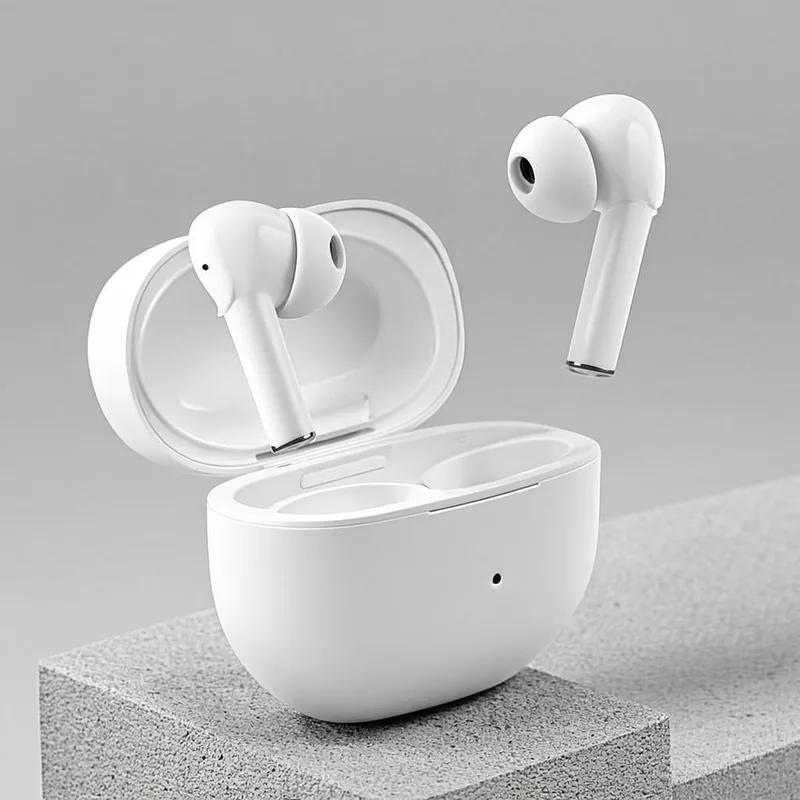 AirPods Pro 2 USB-C