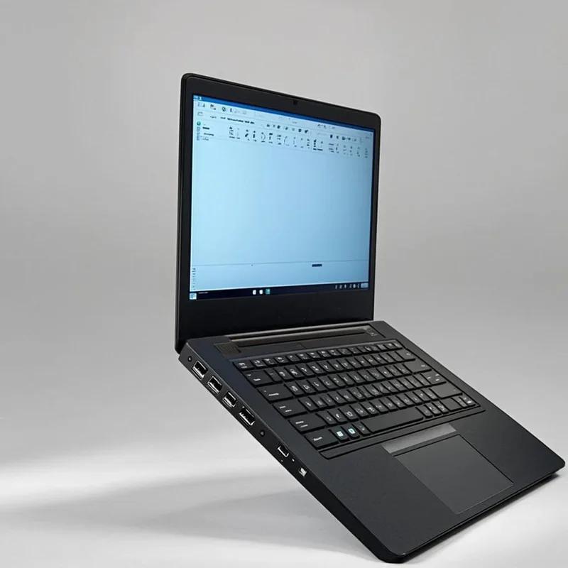 Lenovo ThinkPad T14 Gen 2