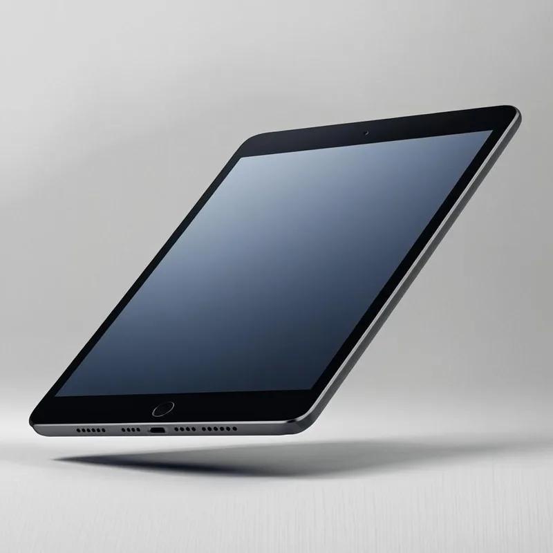 Samsung Galaxy Tab A8