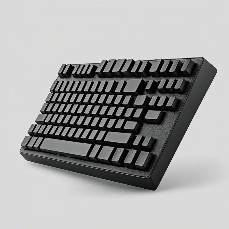 Logitech MX Keys S