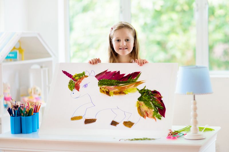 Thriving Childcare Centre for Sale | 98%+ Occupancy | Greater Western Sydney