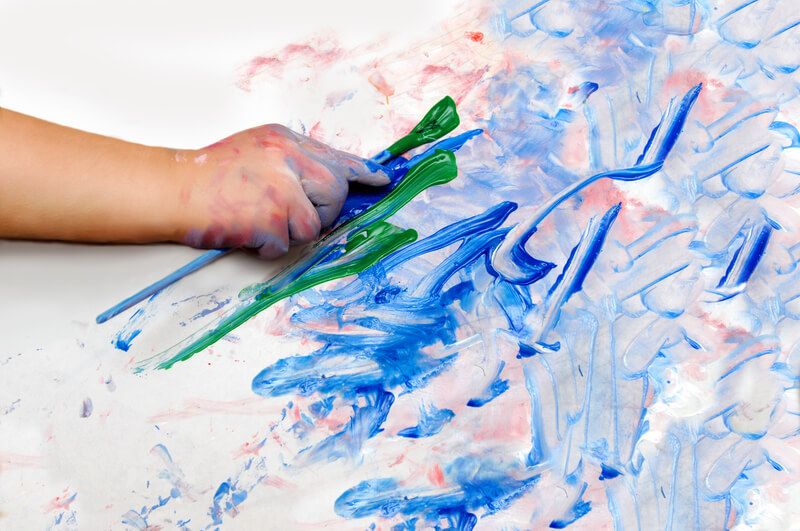 Leasehold Childcare Centre – Fees $32,000p.w. / Price reduced