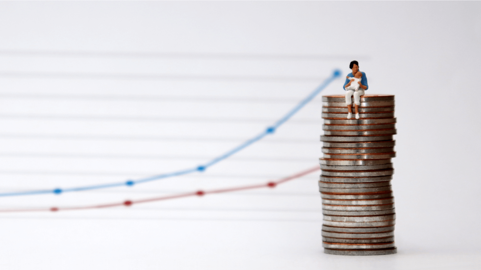 Demand surges for all childcare assets: have you considered selling for top profit?