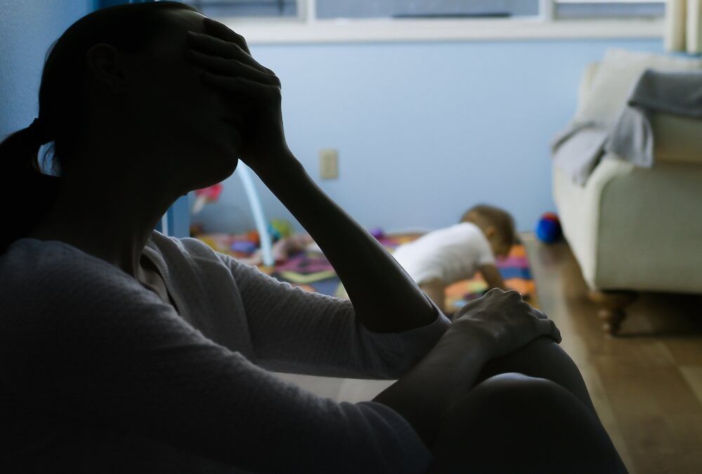 High demand for childcare leaves working parents struggling to find care