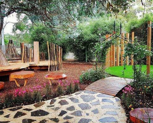 7 reasons childcare centres are outperforming other investments, and smart buyers know it