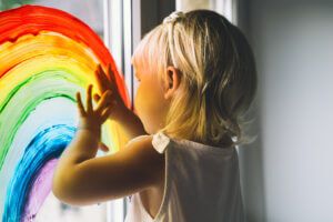Established 60+ Place Leasehold Childcare Centre | Lockyer Valley Region QLD