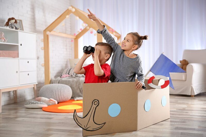 Blue-Chip Childcare Freehold Going Concern  South West Sydney