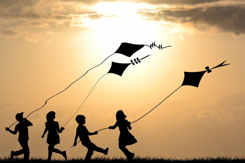 Sydney Northwestern suburbs Freehold Going Concern Childcare + residence