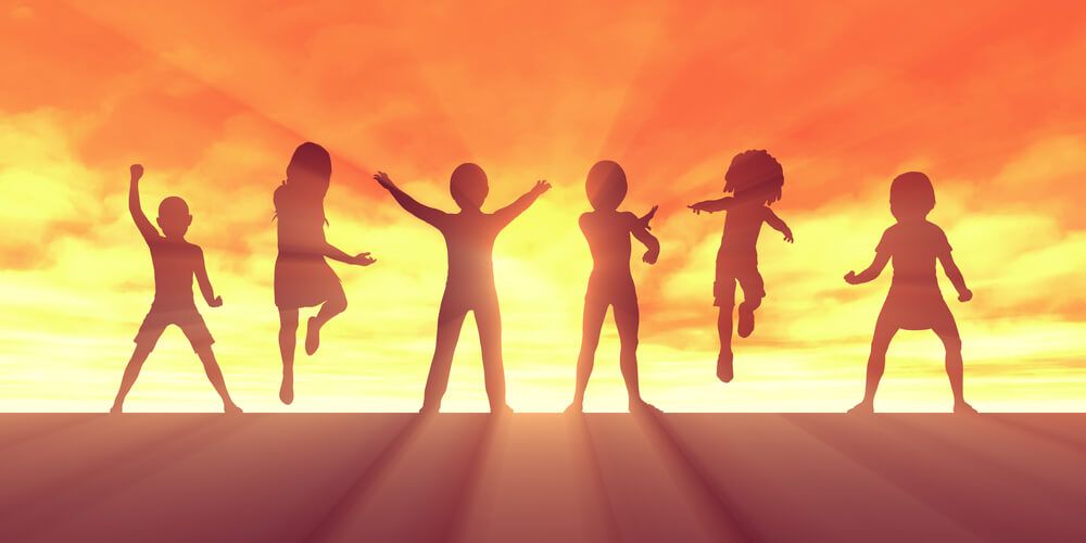 2023 budget gives the ECEC sector a multi-billion dollar boost