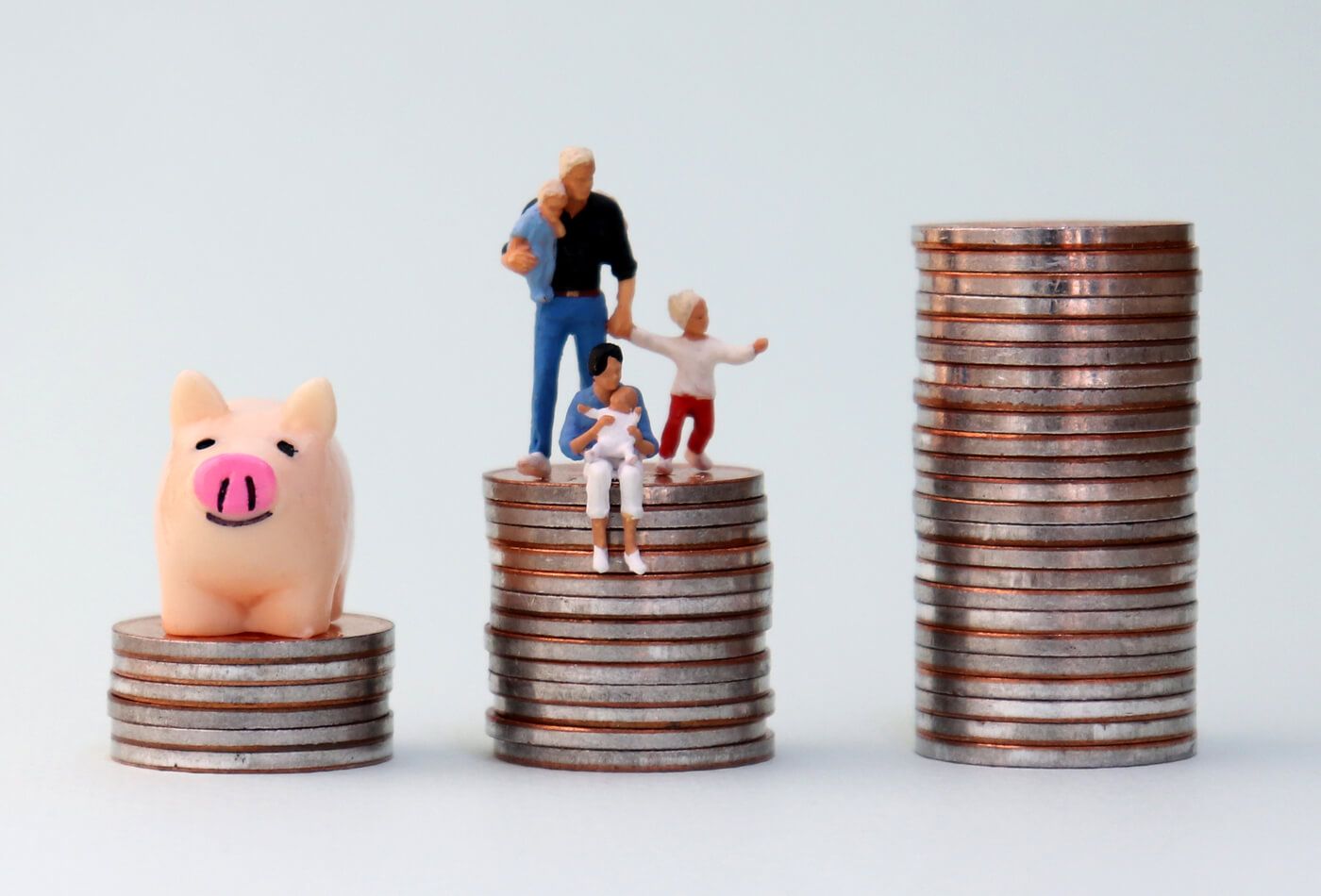 Interview with Quan Dang on Childcare Finance