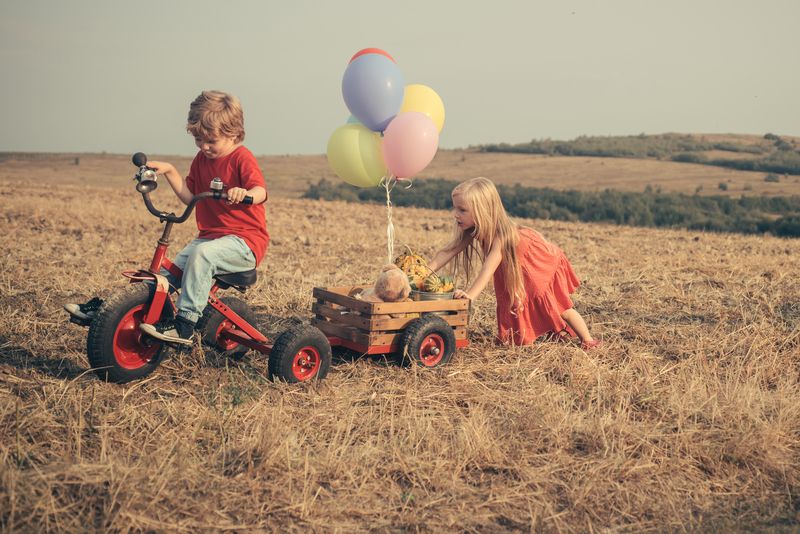 Passive Childcare Freehold Investment – Regional Queensland