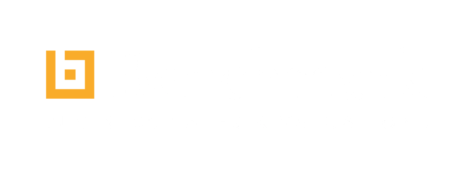 Benchmark Reports logo
