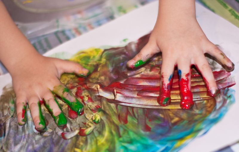 Sydney's Lower North Shore - Leasehold Childcare Centre