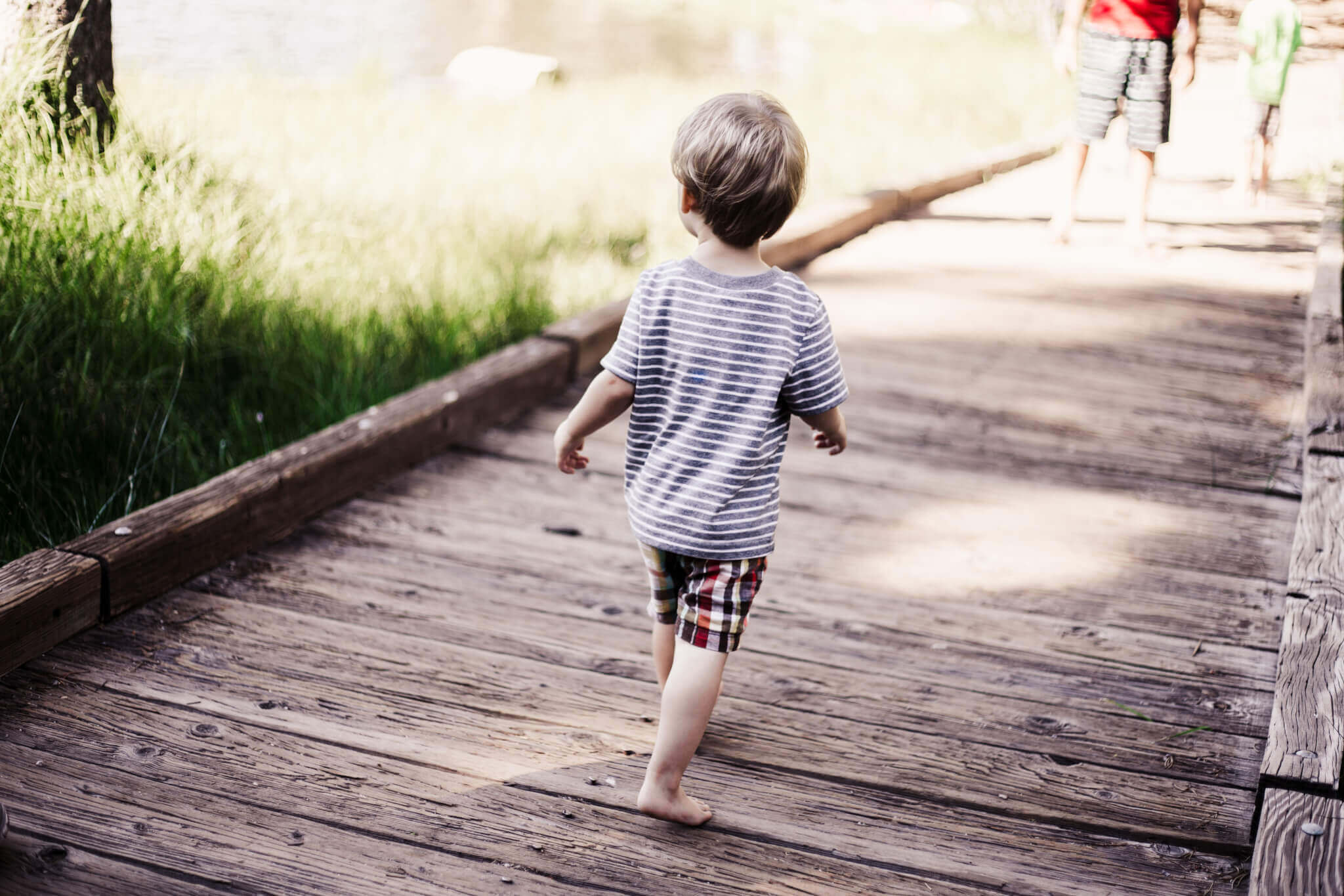 Outstanding Childcare Centre Opportunity – Sydney’s Northern Beaches
