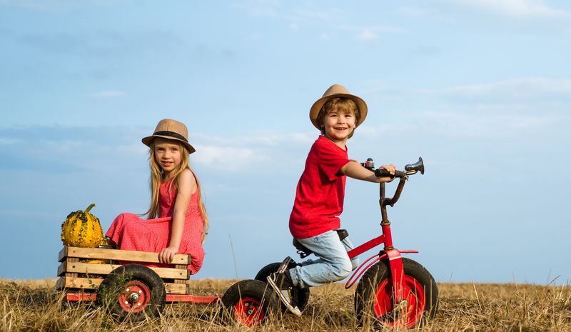Childcare Centre Leasehold for Sale | Southwestern Sydney | 97%+ Occupancy