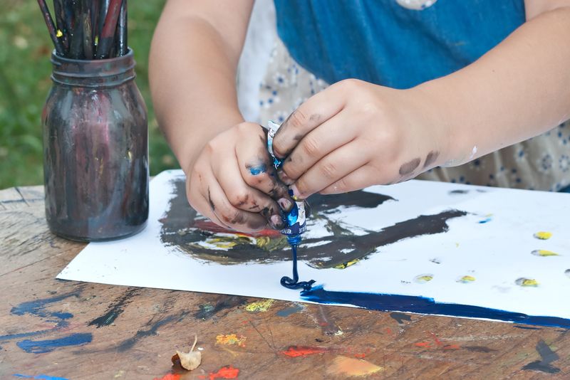 Sydney's South Eastern Suburbs - Childcare Centre Opportunity