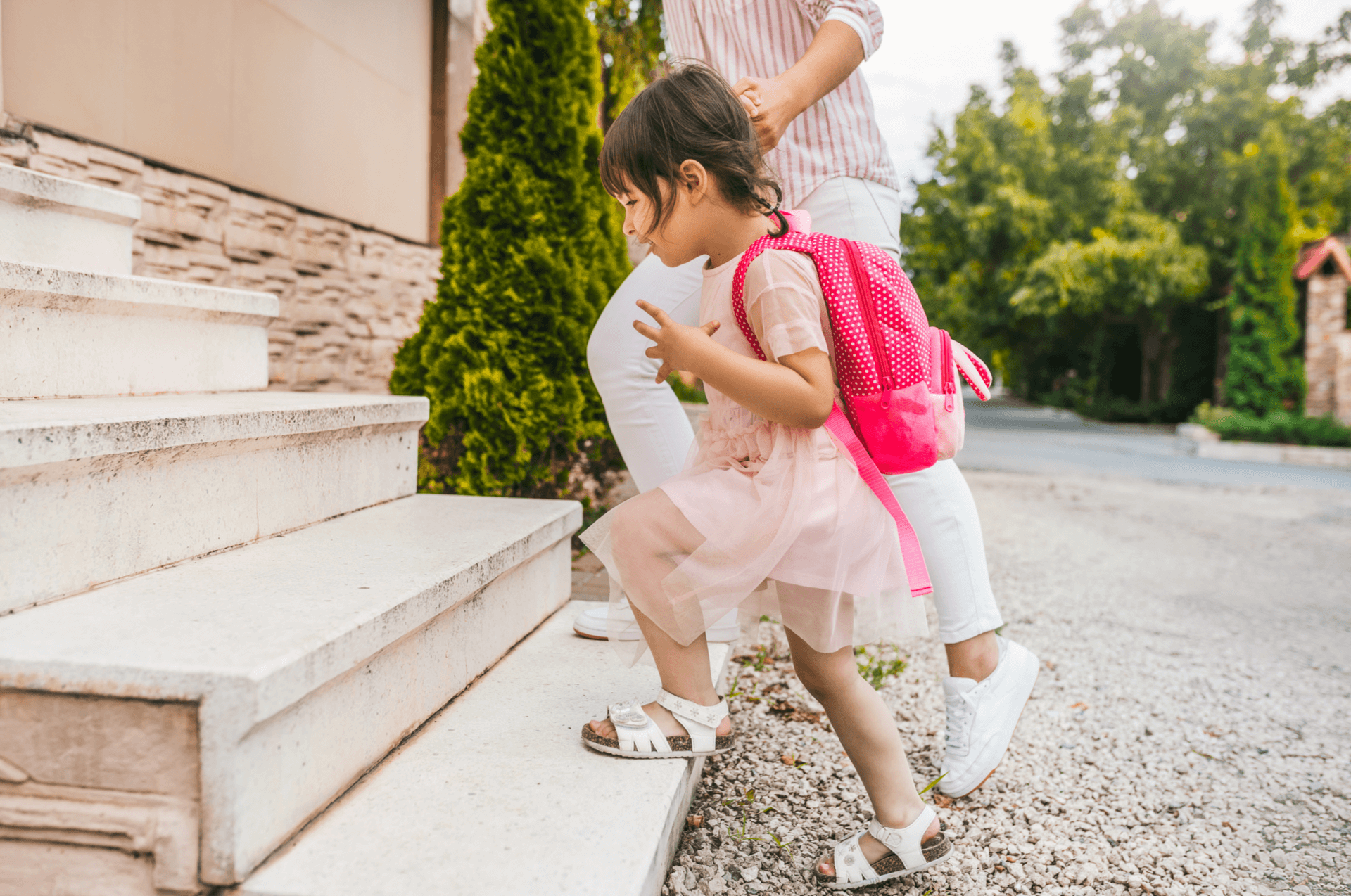Qld kids can start kindy at age 3 from 2022