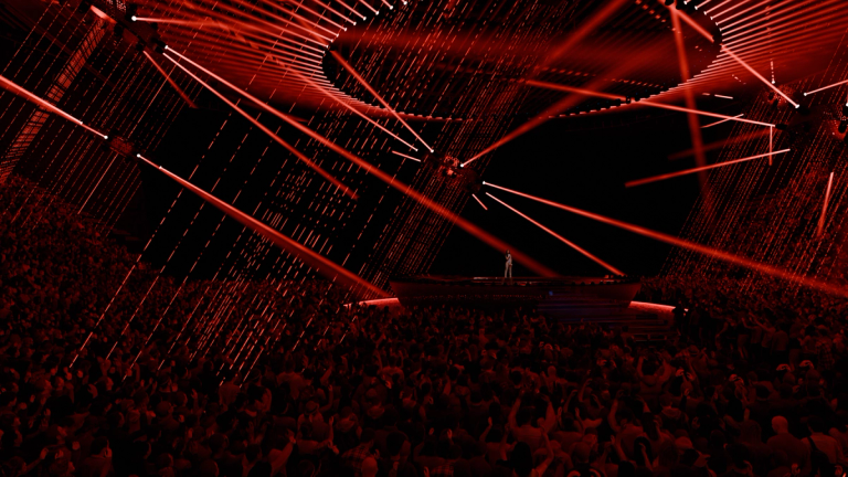 ESC 2025 Set Proposal