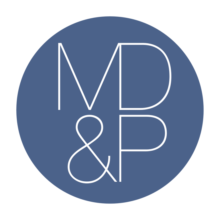 MD & Partners