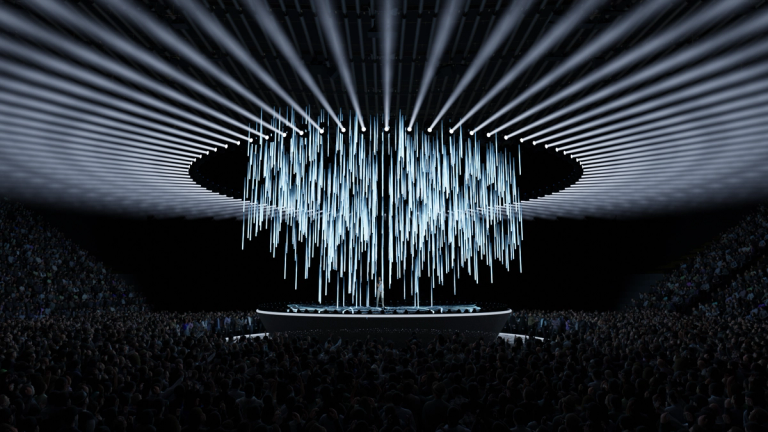 ESC 2025 Set Proposal