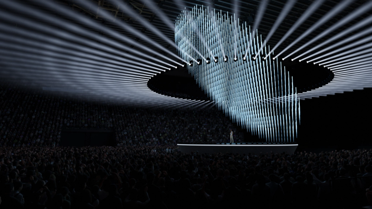 ESC 2025 Set Proposal