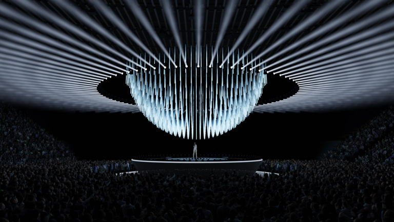 ESC 2025 Set Proposal