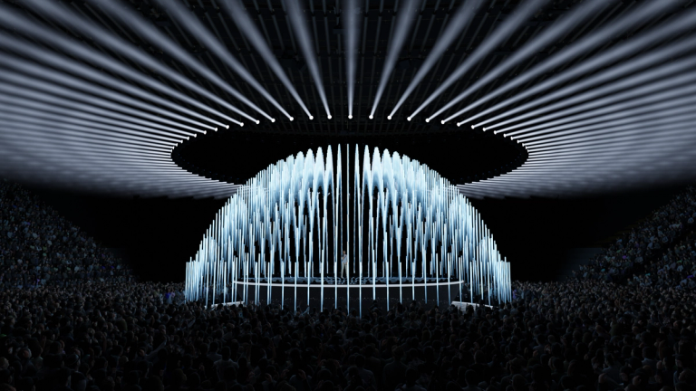 ESC 2025 Set Proposal