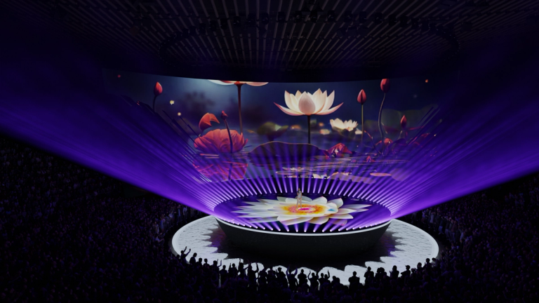 ESC 2025 Set Proposal