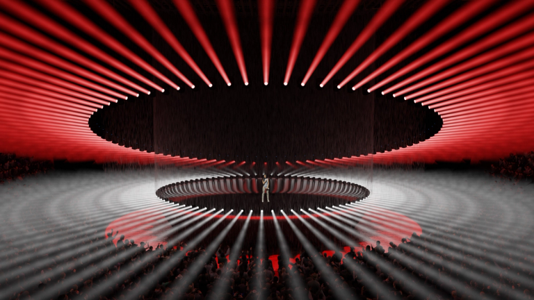 ESC 2025 Set Proposal