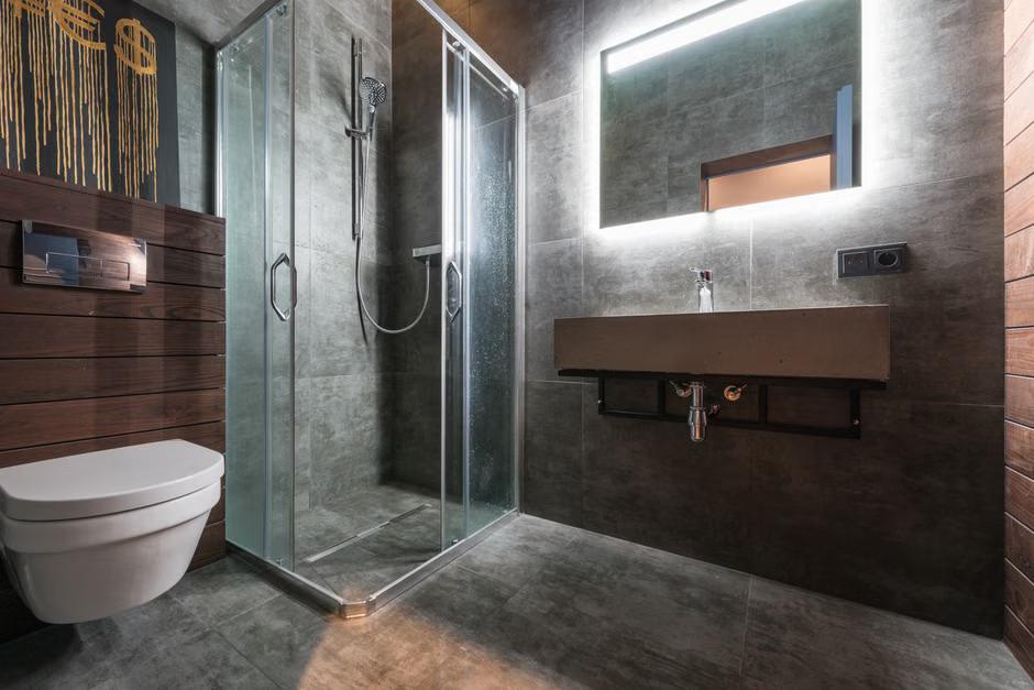A Quick Start Guide to Finding Bathroom Remodelers in Bethlehem
