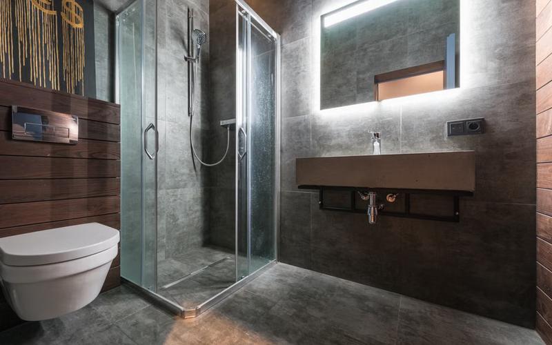 A Quick Start Guide to Finding Bathroom Remodelers in Bethlehem