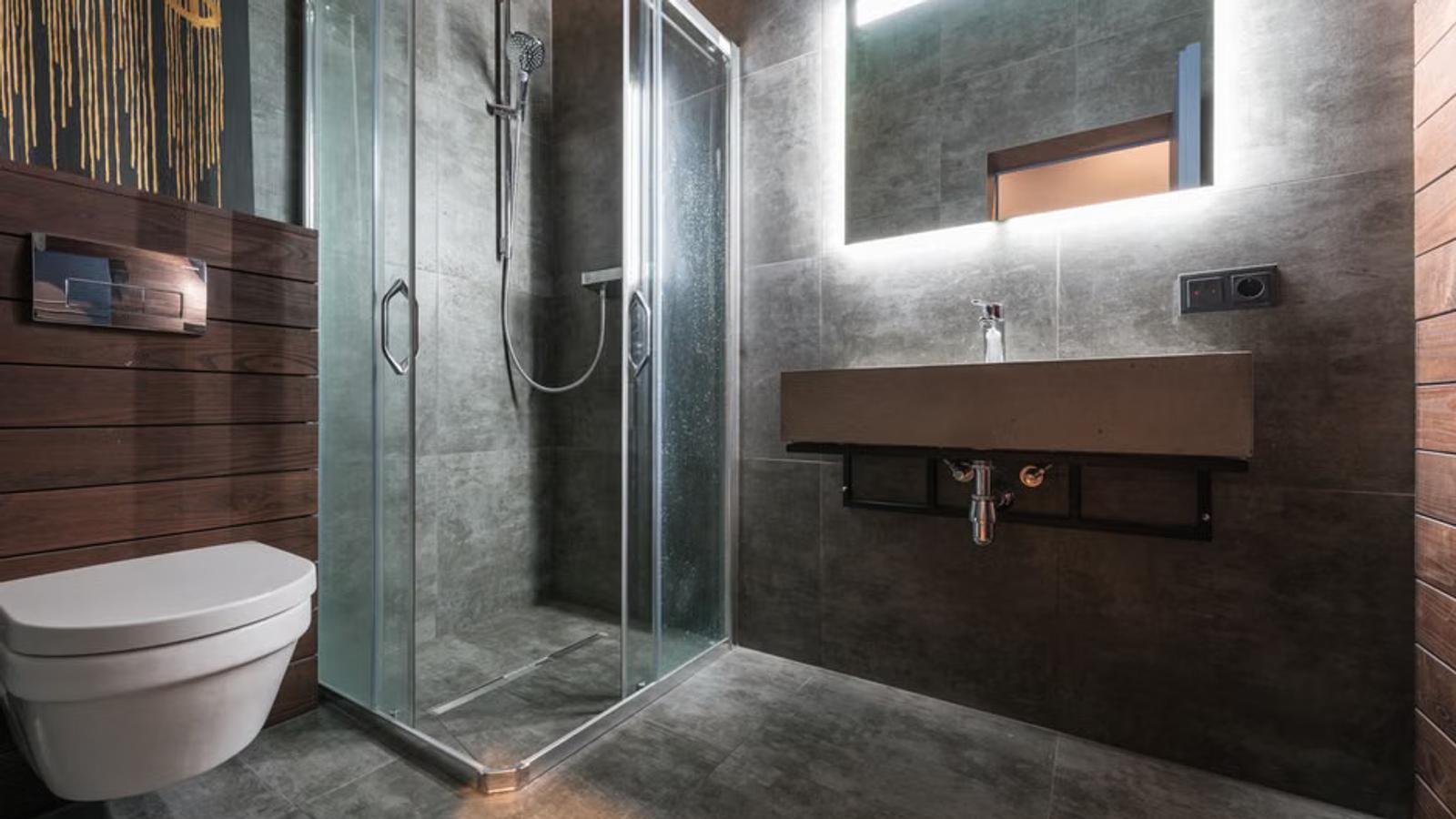A Quick Start Guide to Finding Bathroom Remodelers in Bethlehem