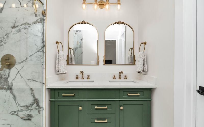 Everything You Need to Know About Bathroom Remodeling Costs & Options