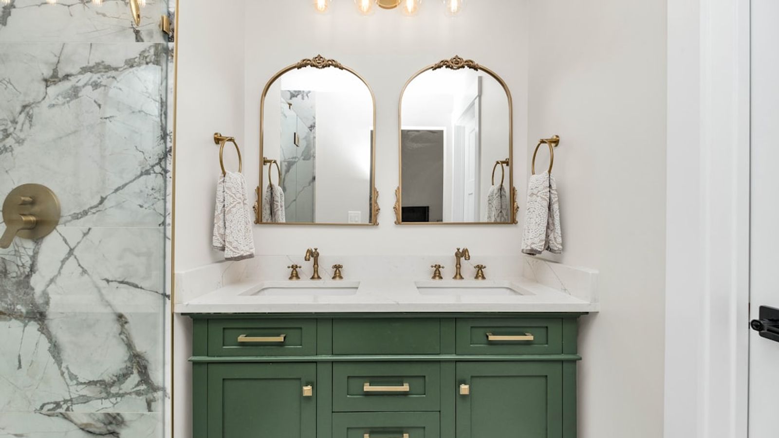 Everything You Need to Know About Bathroom Remodeling Costs & Options