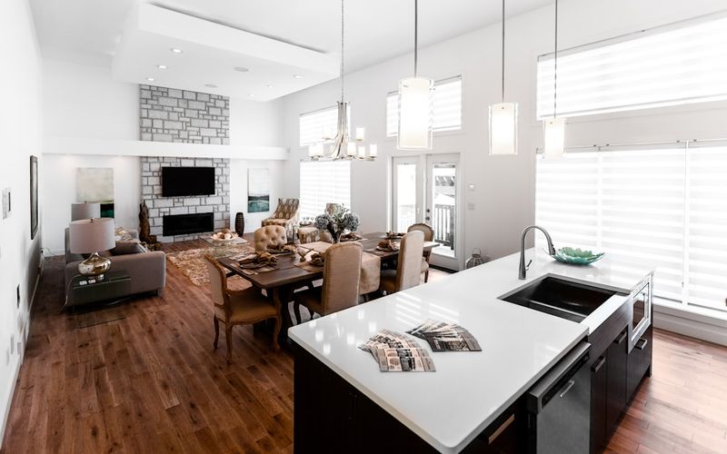 Beginner's Guide to Home Remodeling