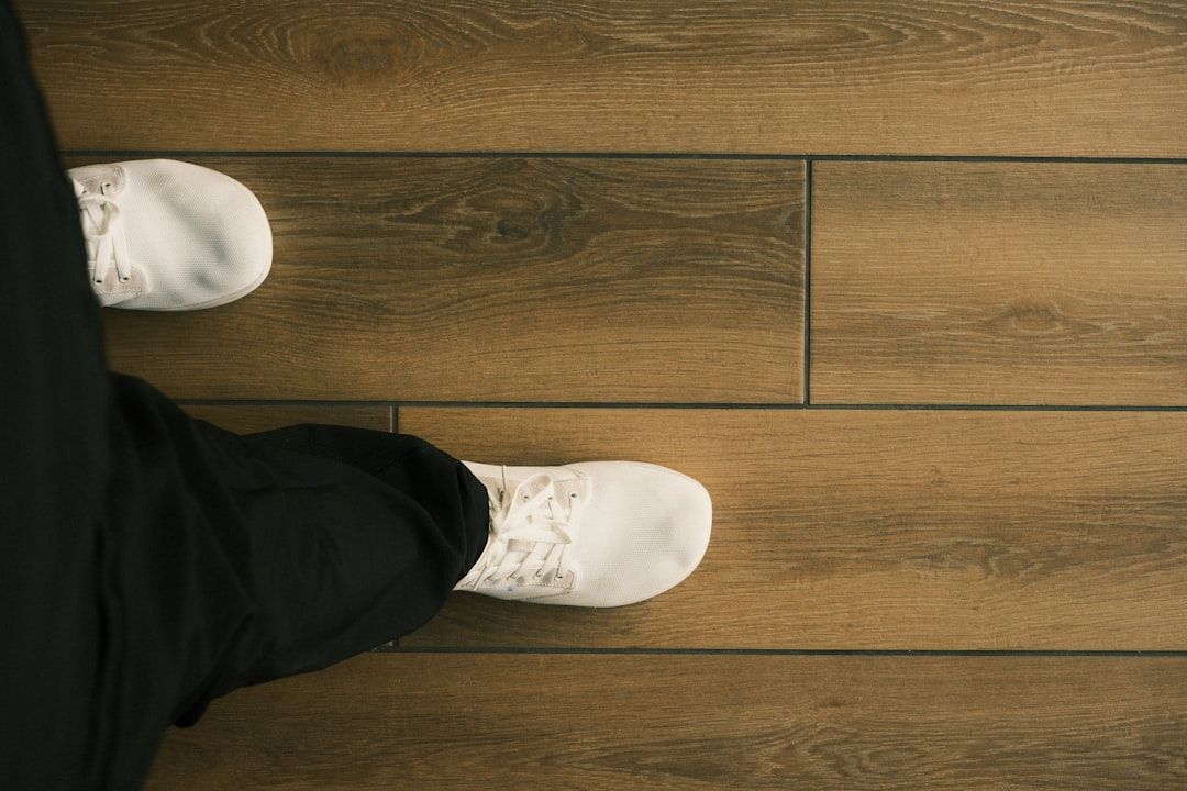 The Ultimate Guide to Click Lock Flooring Installation