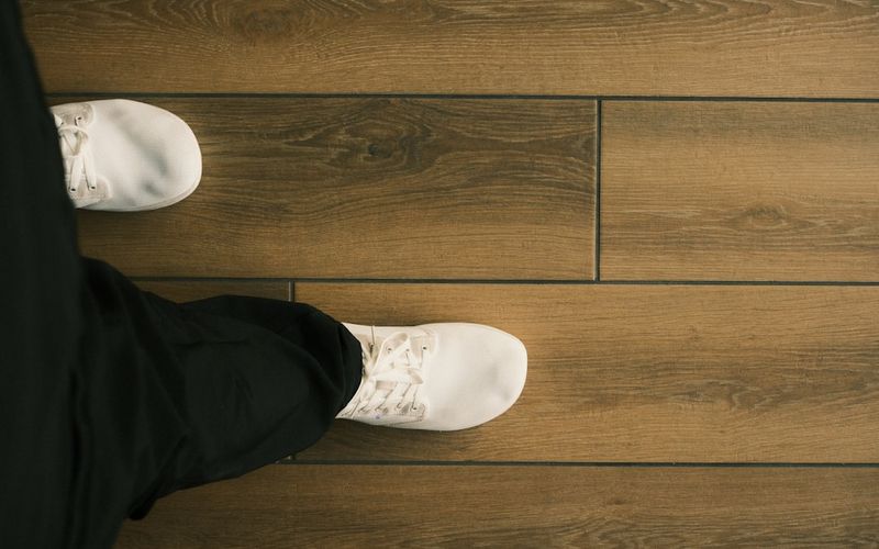 The Ultimate Guide to Click Lock Flooring Installation