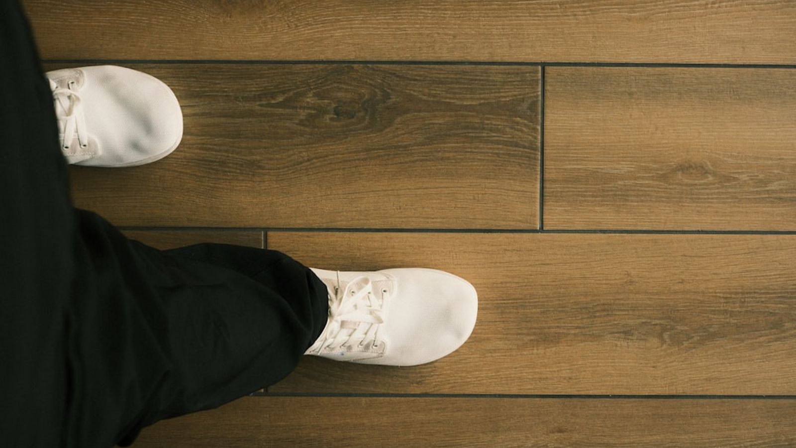 The Ultimate Guide to Click Lock Flooring Installation