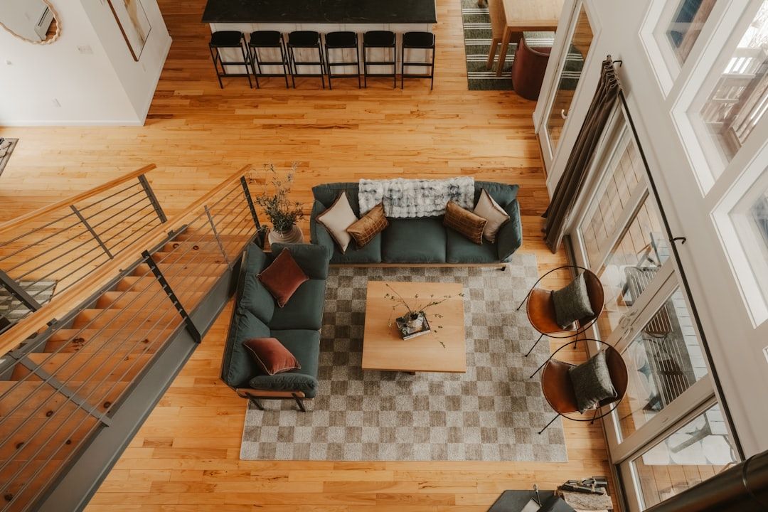 X Questions You Must Ask About Flooring Installation