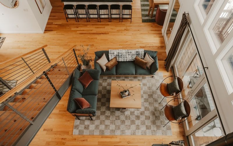 X Questions You Must Ask About Flooring Installation