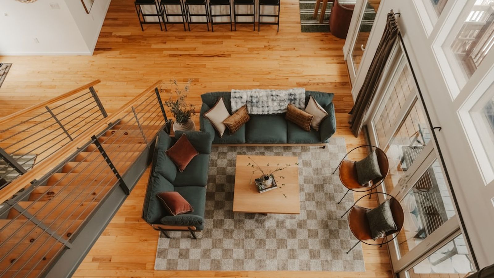 X Questions You Must Ask About Flooring Installation