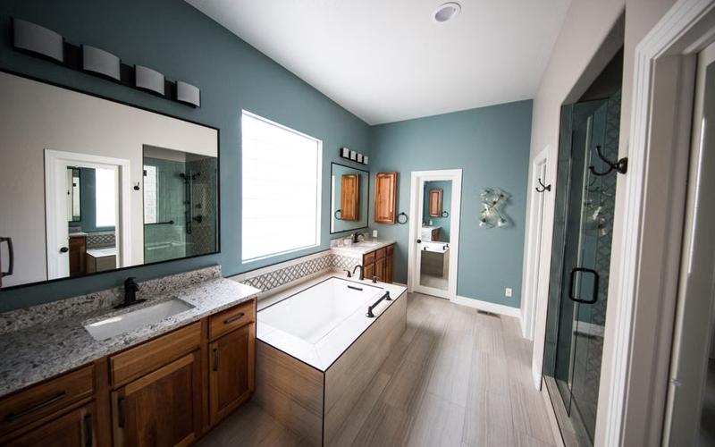 All About Finding Local Bathroom Remodel Services