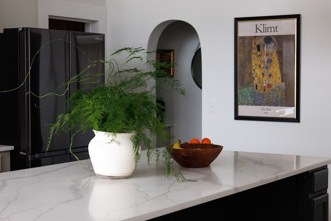 A Quick Start Guide to Open Concept Kitchen & Living Room Ideas