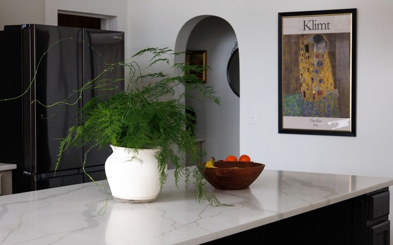 A Quick Start Guide to Open Concept Kitchen & Living Room Ideas