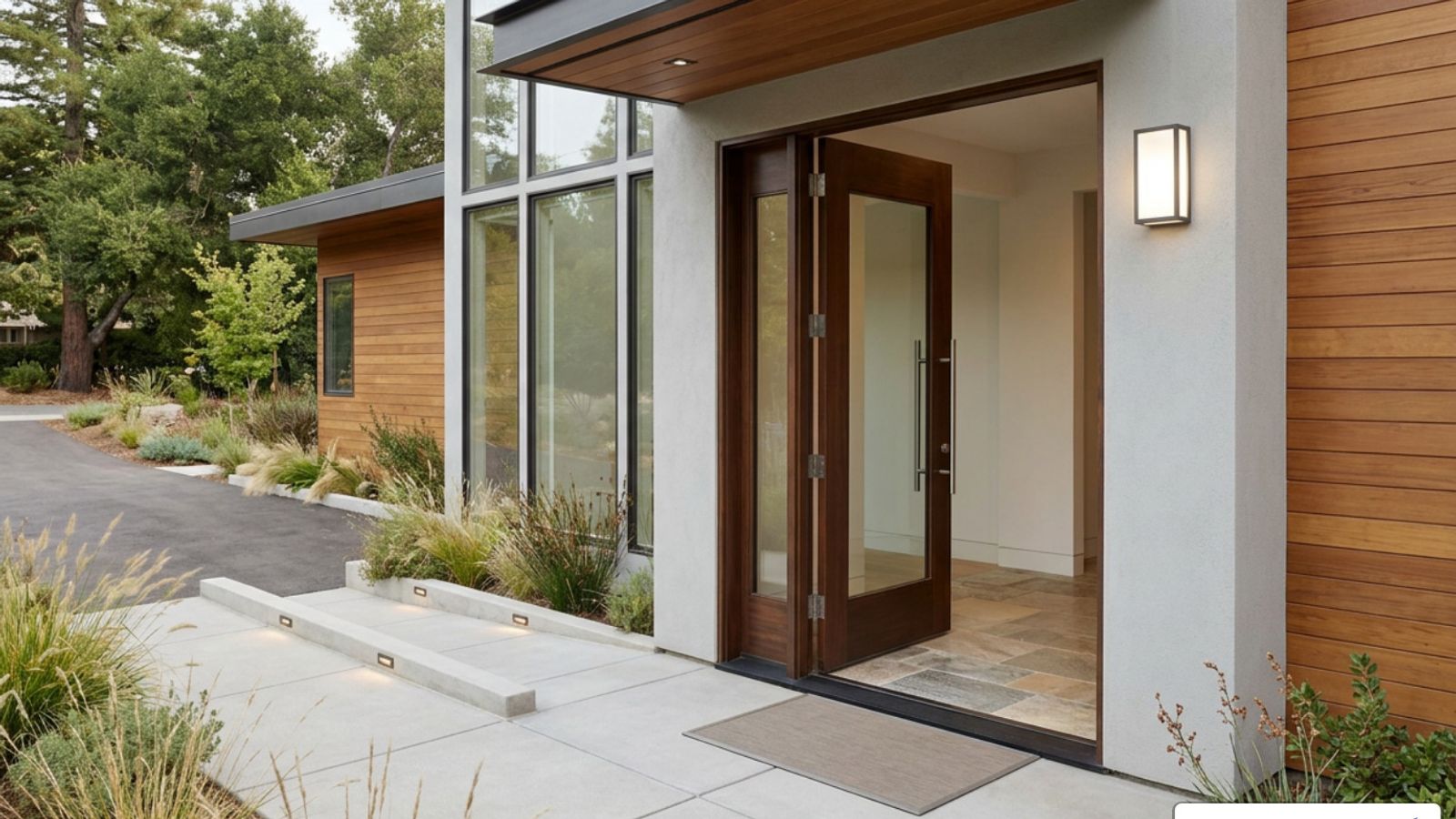 The Definitive Guide to Barrier Free Remodel