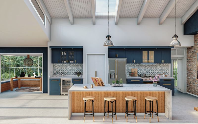How Much to Spend on Kitchen Remodel: Terms Demystified