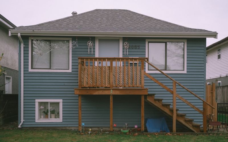 Ultimate Checklist for Aging-in-Place Exterior Upgrades