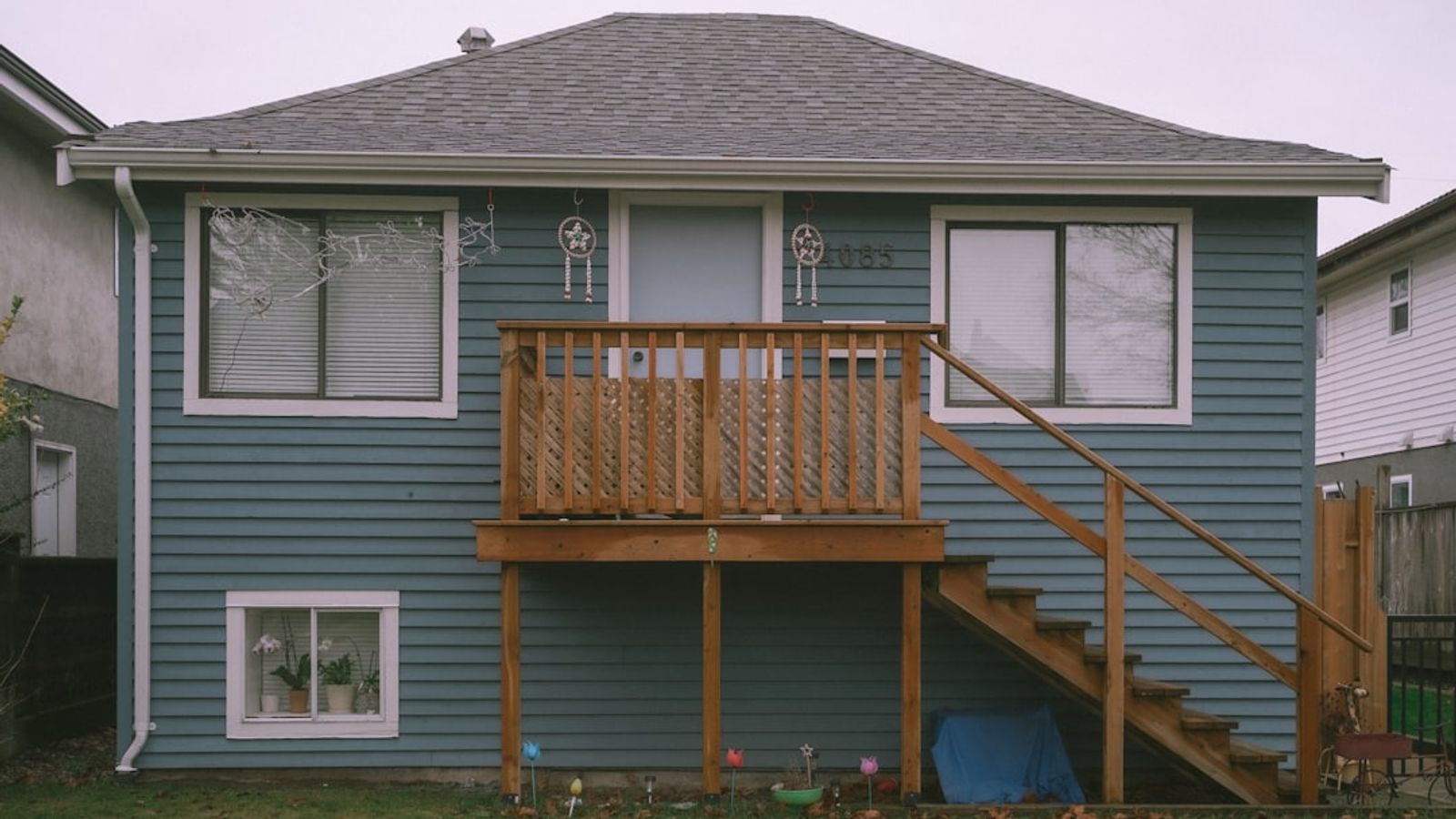 Ultimate Checklist for Aging-in-Place Exterior Upgrades