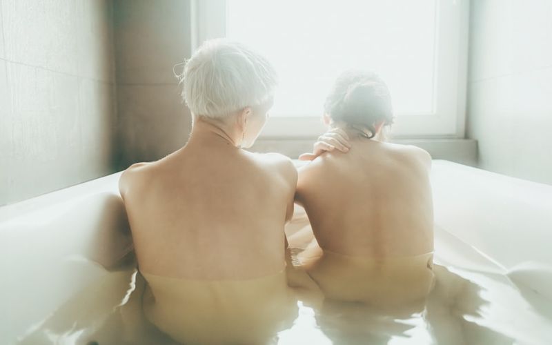Detailed Guide to Comparing 2 Person Walk-In Bathtubs